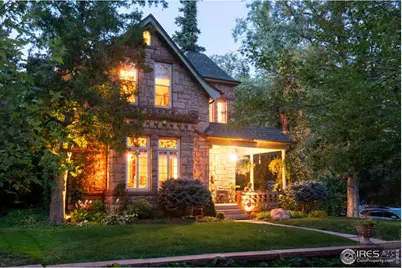 643 Mapleton Ave, Boulder, CO 80304 - Photo 45