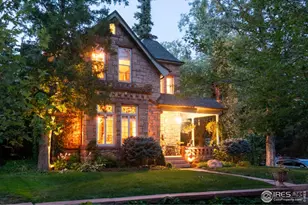 643 Mapleton Ave, Boulder, CO 80304 - Photo 45