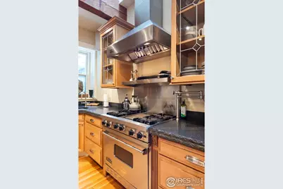 643 Mapleton Ave, Boulder, CO 80304 - Photo 13