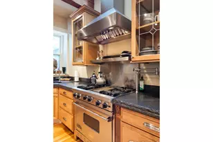 643 Mapleton Ave, Boulder, CO 80304 - Photo 13