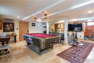 643 Mapleton Ave, Boulder, CO 80304 - Photo 33