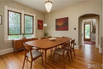 643 Mapleton Ave, Boulder, CO 80304 - Photo 17
