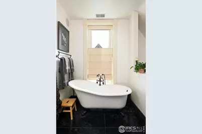 643 Mapleton Ave, Boulder, CO 80304 - Photo 29