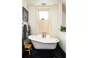 643 Mapleton Ave, Boulder, CO 80304 - Photo 29