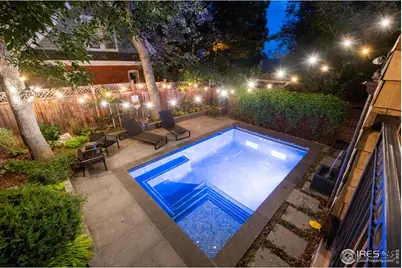 643 Mapleton Ave, Boulder, CO 80304 - Photo 37