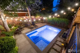 643 Mapleton Ave, Boulder, CO 80304 - Photo 37