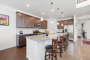 648 Sundance Cir, Erie, CO 80516 - Photo 11