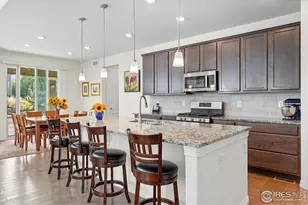 648 Sundance Cir, Erie, CO 80516 - Photo 15