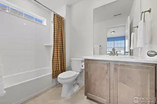 648 Sundance Cir, Erie, CO 80516 - Photo 29