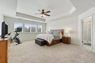 648 Sundance Cir, Erie, CO 80516 - Photo 21