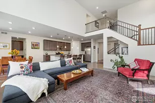 648 Sundance Cir, Erie, CO 80516 - Photo 9