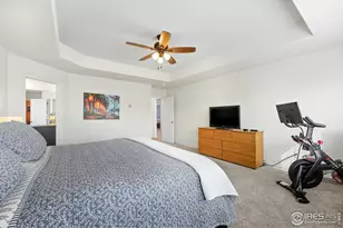 648 Sundance Cir, Erie, CO 80516 - Photo 23