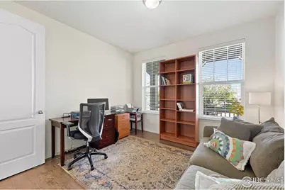 648 Sundance Cir, Erie, CO 80516 - Photo 17