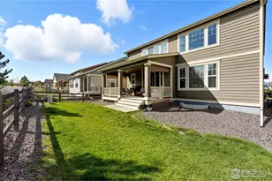 648 Sundance Cir, Erie, CO 80516 - Photo 39