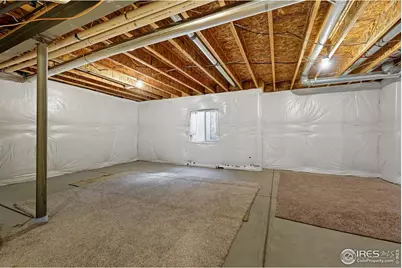 648 Sundance Cir, Erie, CO 80516 - Photo 35