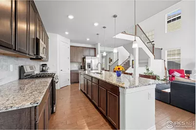 648 Sundance Cir, Erie, CO 80516 - Photo 13