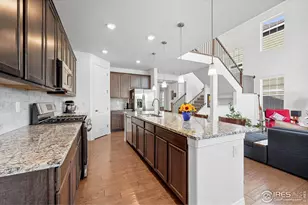 648 Sundance Cir, Erie, CO 80516 - Photo 13