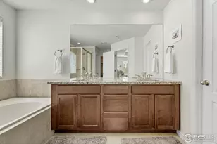 648 Sundance Cir, Erie, CO 80516 - Photo 25