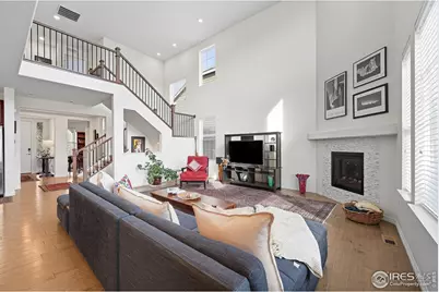 648 Sundance Cir, Erie, CO 80516 - Photo 5