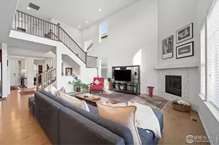 648 Sundance Cir, Erie, CO 80516 - Photo 5