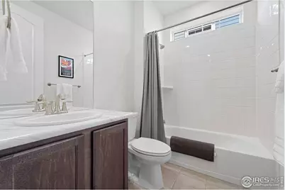 648 Sundance Cir, Erie, CO 80516 - Photo 33