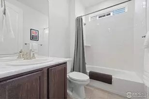 648 Sundance Cir, Erie, CO 80516 - Photo 33