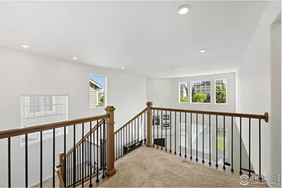 648 Sundance Cir, Erie, CO 80516 - Photo 19