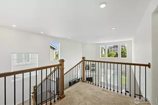 648 Sundance Cir, Erie, CO 80516 - Photo 19