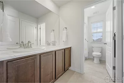 648 Sundance Cir, Erie, CO 80516 - Photo 31