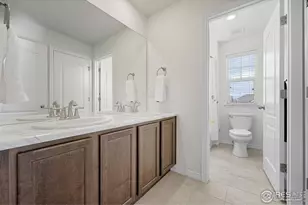 648 Sundance Cir, Erie, CO 80516 - Photo 31