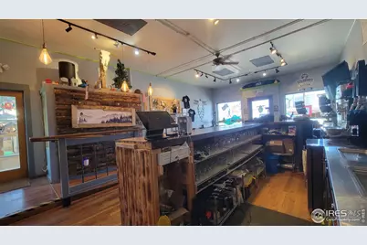 208 Oak Ave, Eaton, CO 80615 - Photo 5