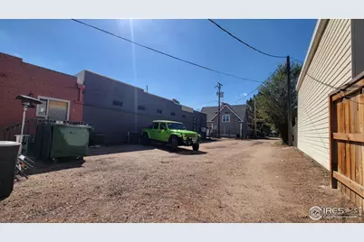 208 Oak Ave, Eaton, CO 80615 - Photo 17