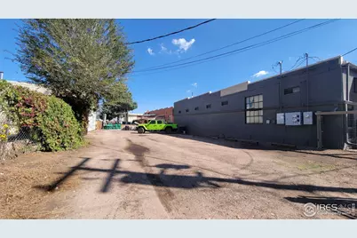 208 Oak Ave, Eaton, CO 80615 - Photo 19