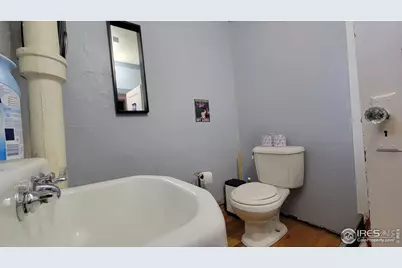 208 Oak Ave, Eaton, CO 80615 - Photo 15