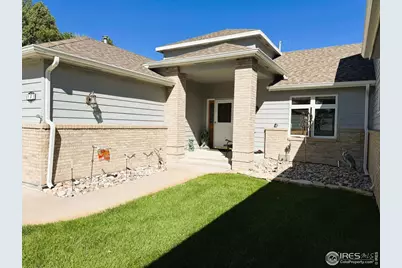 1130 S 9th Ave #103, Sterling, CO 80751 - Photo 3