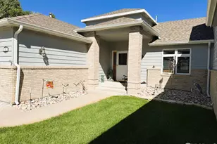 1130 S 9th Ave, Sterling, CO 80751 - Photo 3