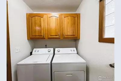 1130 S 9th Ave #103, Sterling, CO 80751 - Photo 41