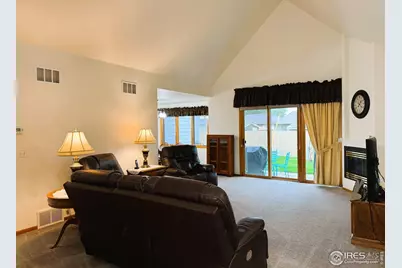 1130 S 9th Ave #103, Sterling, CO 80751 - Photo 15