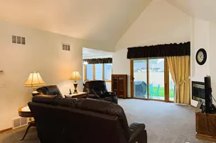 1130 S 9th Ave, Sterling, CO 80751 - Photo 15