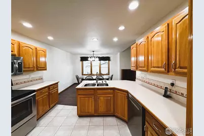 1130 S 9th Ave #103, Sterling, CO 80751 - Photo 31