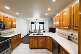 1130 S 9th Ave, Sterling, CO 80751 - Photo 31