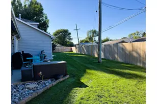 1130 S 9th Ave, Sterling, CO 80751 - Photo 43