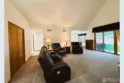 1130 S 9th Ave #103, Sterling, CO 80751 - Photo 13