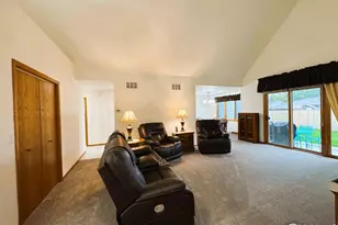 1130 S 9th Ave, Sterling, CO 80751 - Photo 13