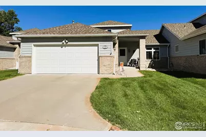 1130 S 9th Ave #103, Sterling, CO 80751 - Photo 5