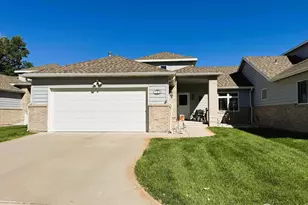 1130 S 9th Ave, Sterling, CO 80751 - Photo 5