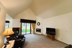 1130 S 9th Ave, Sterling, CO 80751 - Photo 17