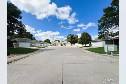 1130 S 9th Ave #103, Sterling, CO 80751 - Photo 9