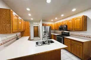 1130 S 9th Ave, Sterling, CO 80751 - Photo 27