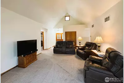 1130 S 9th Ave #103, Sterling, CO 80751 - Photo 19